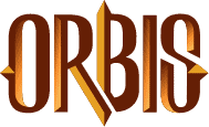 logo-orbis-sticky